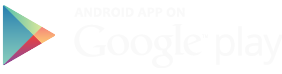 app-store-google.png